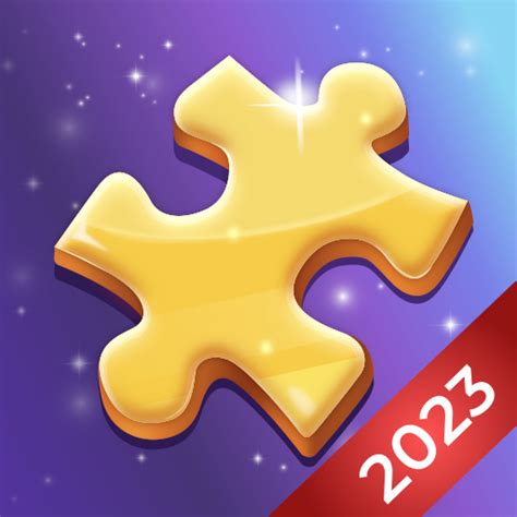 puzzle games download|Jigsaw Puzzle HD .